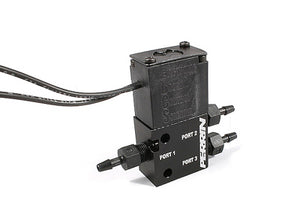 Perrin Boost Control Solenoid