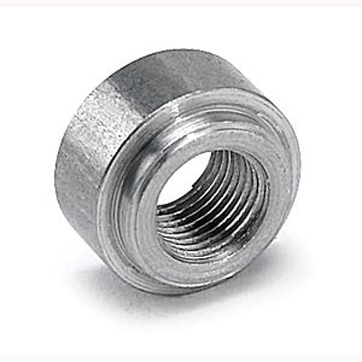 Autometer Adapters & Fittings Temperature Adapters 1/8