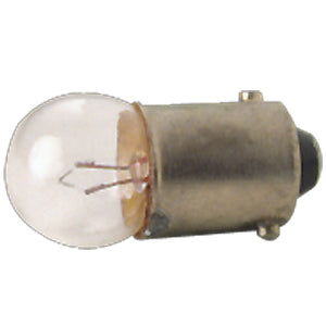 Autometer Bulbs & Sockets Replacement Bulb 3 Watt Accessories