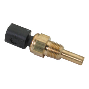Autometer Senders Replacement Senders Temperature Sender Accessories