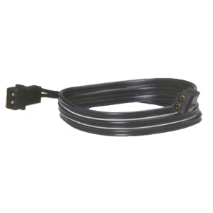 Autometer Tach Accessories Harnesses and Extensions 3' Shift-Lite Extension Cord Accessories