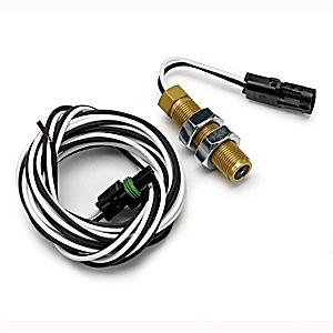 Autometer Tach Accessories Misc. Replacement Probe Accessories