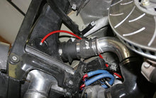 Load image into Gallery viewer, Ring Systems 5lb Dual N-tercooler - Nitrous Express 2017-20 Genesis G70 4Cyl 2.0L
