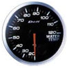 Defi BF Water Temp Gauge