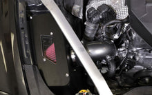 Load image into Gallery viewer, Cold Air Intake System - AEM Intakes 2019-20 Genesis G70 4Cyl 2.0L
