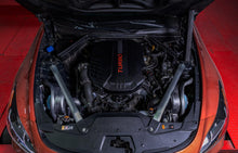 Load image into Gallery viewer, Cold Air Intake System - Agency Power 2017-18 Genesis G70  and more
