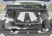Load image into Gallery viewer, Replacement Air Filter - K&amp;N 2019 Genesis G70 4Cyl 2.0L
