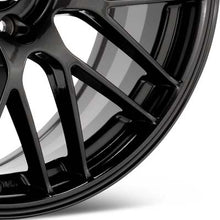 Load image into Gallery viewer, Enkei Performance EKM3 18&quot; Rims Gunmetal Painted - Genesis Coupe 2.0T
