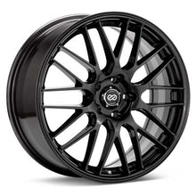 Load image into Gallery viewer, Enkei Performance EKM3 18&quot; Rims Gunmetal Painted - Genesis Coupe 2.0T
