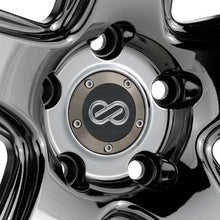Load image into Gallery viewer, Enkei Racing RP05 19&quot; Rims Special Brilliant Coating - Genesis Coupe 2.0T
