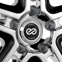 Load image into Gallery viewer, Enkei Performance AKP 18&quot; Rims Chrome Plated - Genesis Coupe 2.0T
