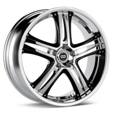 Load image into Gallery viewer, Enkei Performance AKP 20&quot; Rims Chrome Plated - Genesis Coupe 2.0T

