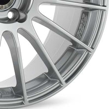Load image into Gallery viewer, Enkei Racing RS05 18&quot; Rims Bright Silver Paint - Genesis Coupe 2.0T
