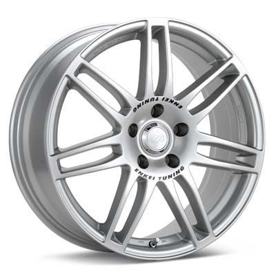 Enkei Tuning SC05 18