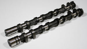 GSC S1 Camshafts Set - Genesis Turbo Coupe 2.0T