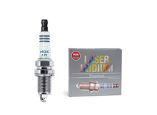 Load image into Gallery viewer, Spark Plug Laser Iridium - NGK Spark Plugs 2017-20 Genesis G70 4Cyl 2.0L and more
