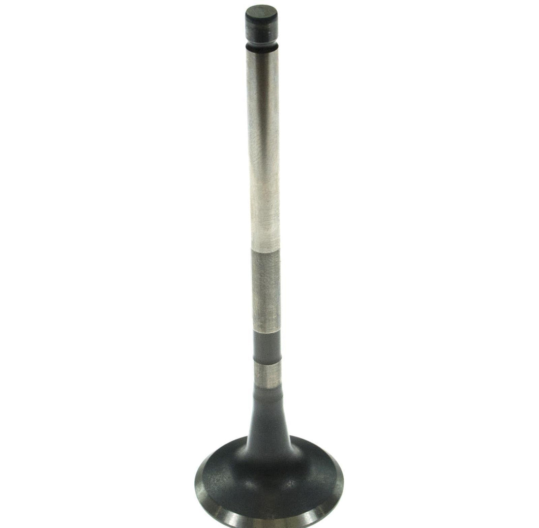 Exhaust Valve Replacement - Melling 2017-19 Genesis G80 V8 5.0L and more