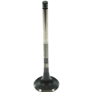 Exhaust Valve Replacement - Melling 2017-19 Genesis G80 V8 5.0L and more
