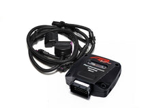 Load image into Gallery viewer, Ecu Tuning Box Kit V2 - VR Tuned 2016-20 Genesis G80
