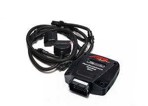 Ecu Tuning Box Kit V2 - VR Tuned 2016-20 Genesis G80