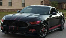 Load image into Gallery viewer, Fog Light Cover Pink - Lamin-X 2017-18 Genesis G70  and more

