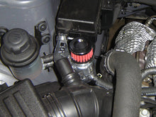 Load image into Gallery viewer, AGP Valve Cover Breather - Genesis Turbo Coupe
