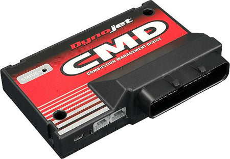Dynojet CMD Engine Management System - Genesis Turbo Coupe 2.0T - Discontinued