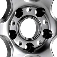Load image into Gallery viewer, Gram Lights 57Maximum 18&quot; Rims Bright Silver Paint - Genesis Coupe 2.0T
