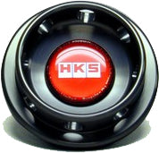Innovate O2 Bung & Plug Kit