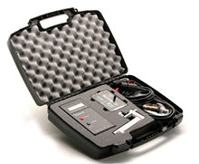 INNOVATE LM1 CARRY CASE