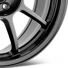 Load image into Gallery viewer, O.Z. Alleggerita HLT 18&quot; Rims Anthracite Painted - Genesis Coupe 2.0T
