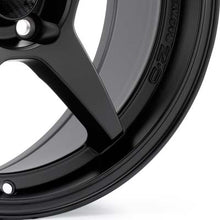 Load image into Gallery viewer, O.Z. Crono HT 18&quot; Rims Black Painted - Genesis Coupe 2.0T
