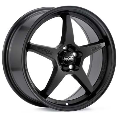 O.Z. Crono HT 18
