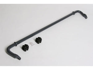 Progress Rear Sway Bar 24mm - Genesis Turbo Coupe 2.0T