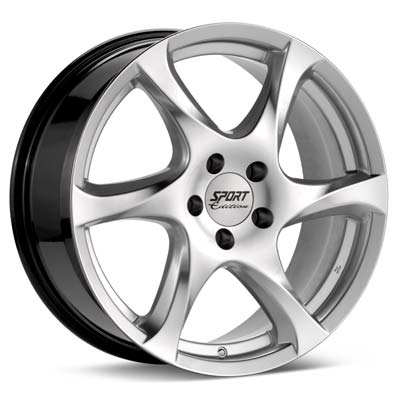 Sport Edition F9 18