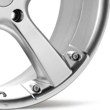 Load image into Gallery viewer, Sport Edition KV5 20&quot; Rims Silver Painted - Genesis Coupe 2.0T
