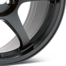 Load image into Gallery viewer, SSR Type C RS 19&quot; Rims Anthracite Painted - Genesis Coupe 2.0T
