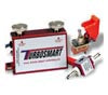 TurboSmart Dual Stage Boost Controller