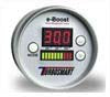 TurboSmart E-Boost Electronic Boost Controller