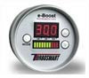 TurboSmart E-Boost Gauge W/Electronic Boost Controller